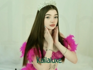 Kailaluxe