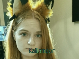 Kailinmoor