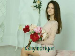 Kailymorigan