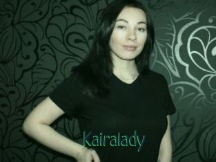 Kairalady