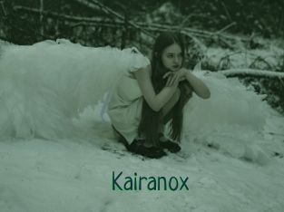 Kairanox