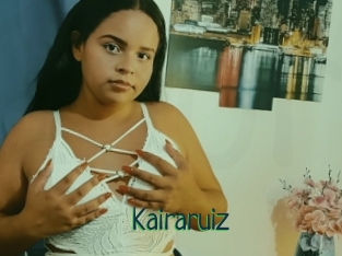 Kairaruiz