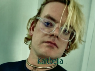 Kaitbella