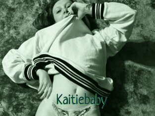 Kaitiebaby