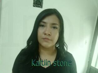 Kaitlin_stone