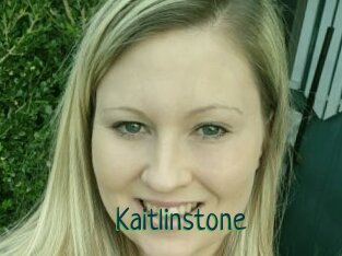 Kaitlinstone