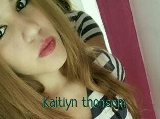 Kaitlyn_thonsom