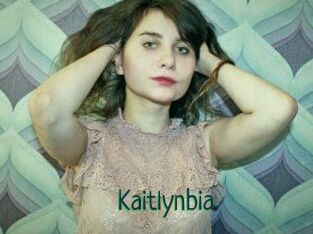 Kaitlynbia