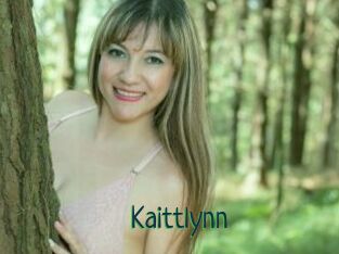 Kaittlynn