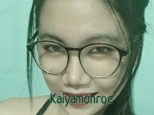 Kaiyamonroe