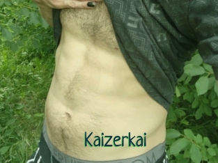 Kaizerkai