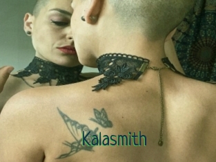 Kalasmith