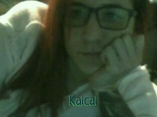 Kalcal