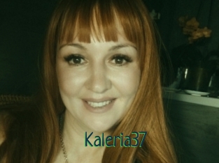 Kaleria37