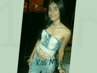 Kali_More