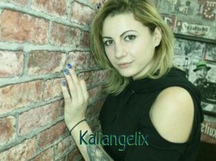 Kaliangelix