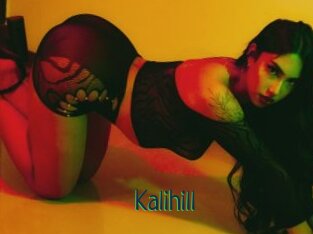 Kalihill