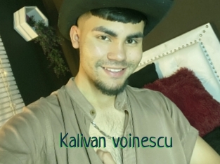 Kalivan_voinescu