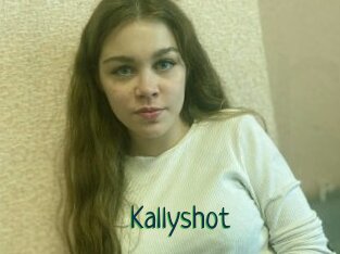 Kallyshot