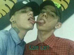 Kam_carl