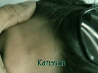 Kamasian