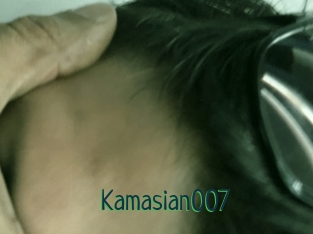 Kamasian007