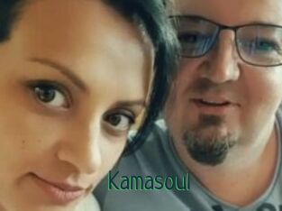 Kamasoul