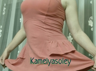 Kamelyasoley