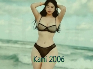 Kami_2006