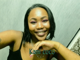 Kami_coco