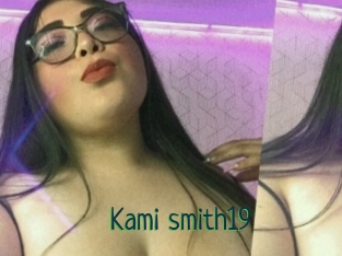 Kami_smith19