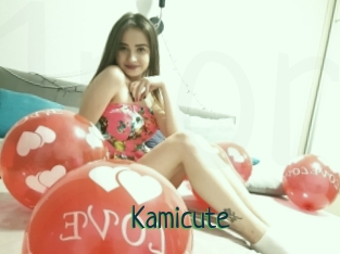 Kamicute