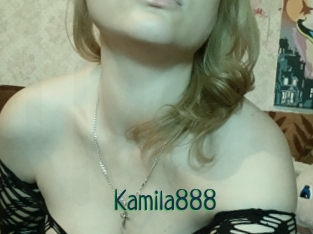 Kamila888