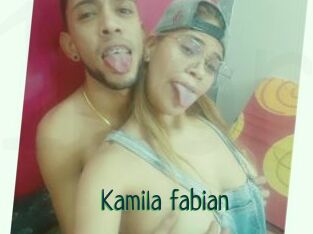 Kamila_fabian