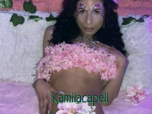 Kamilacapell