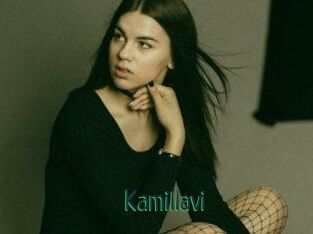 Kamillavi