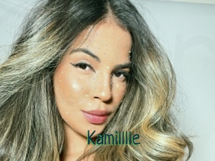 Kamilllle