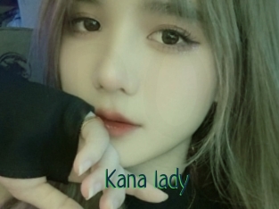 Kana_lady