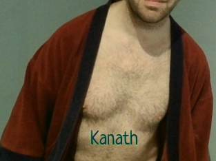 Kanath