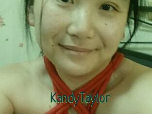 KandyTaylor