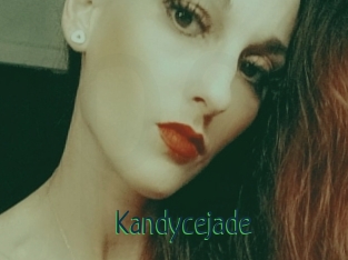 Kandycejade