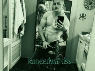 Kaneedwardss