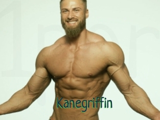 Kanegriffin