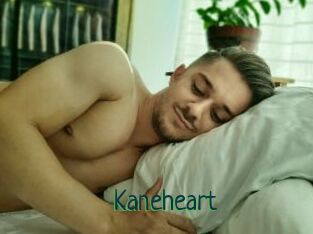 Kaneheart