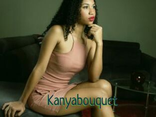 Kanyabouquet