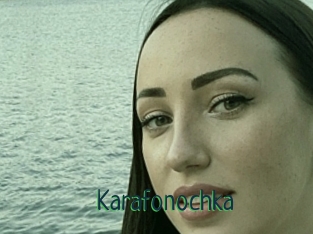 Karafonochka