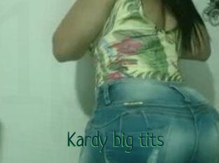 Kardy_big_tits