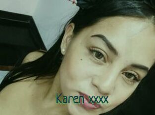 Karen_xxxx