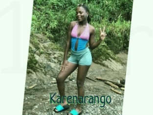 Karenarango