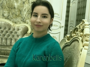 Karenbells